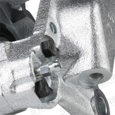 Bremssattel Stark SKBC-0461006 SKBC-0461006 - foto 5