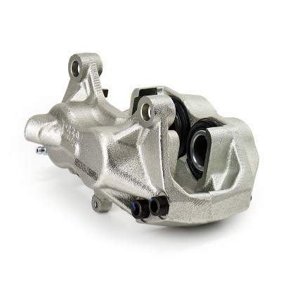Bremssattel RIDEX 78B0969 78B0969 - foto 5