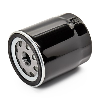 Ölfilter RIDEX 7O0112 7O0112 - foto 8