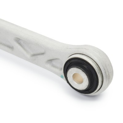 Querlenker RIDEX 273C2648 273C2648 - foto 6
