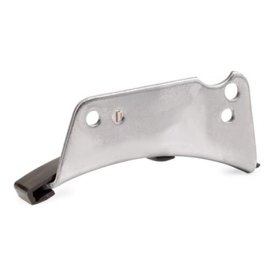 Steuerkettensatz RIDEX 1389T0189 1389T0189 - foto 5