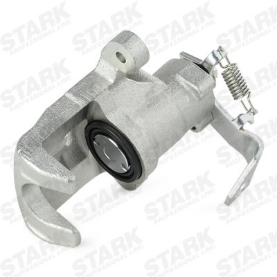 Bremssattel Stark SKBC-0460850 SKBC-0460850 - foto 4