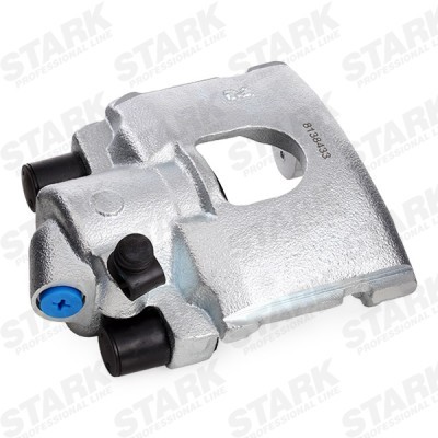Bremssattel Stark SKBC-0460453 SKBC-0460453 - foto 4