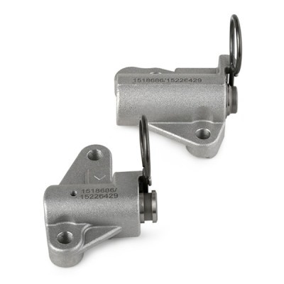 Steuerkettensatz RIDEX 1389T0081 1389T0081 - foto 7