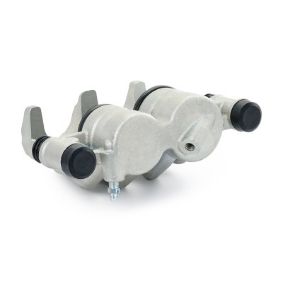 Bremssattel RIDEX 78B2062 78B2062 - foto 5