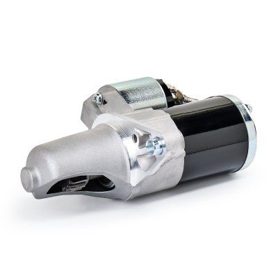 Anlasser RIDEX 2S0529 2S0529 - foto 3