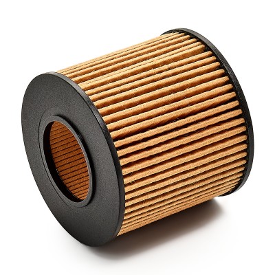 Ölfilter RIDEX 7O0146 7O0146 - foto 9