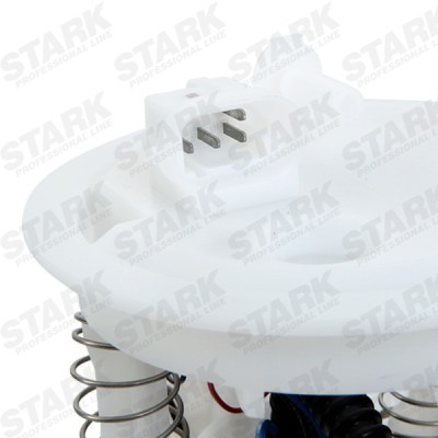 Kraftstoffmodul Stark SKFU-0410367 SKFU-0410367 - foto 6