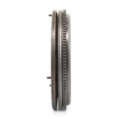 Schwungrad RIDEX 577F0487R 577F0487R - foto 5