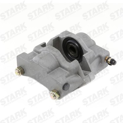 Bremssattel Stark SKBC-0460021 SKBC-0460021 - foto 3