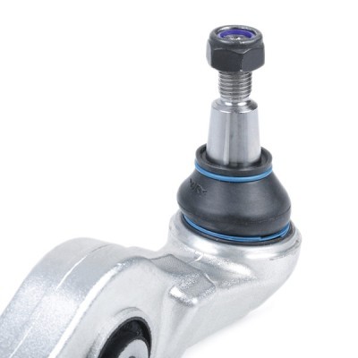 Querlenker RIDEX 273C0039 273C0039 - foto 9