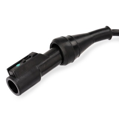 ABS Sensor RIDEX 412W0548 412W0548 - foto 5