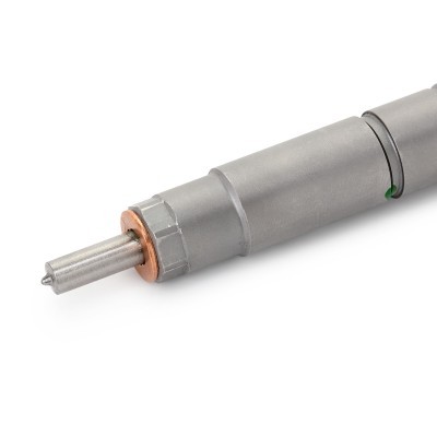 Einspritzdüse RIDEX 3902I1411R 3902I1411R - foto 5