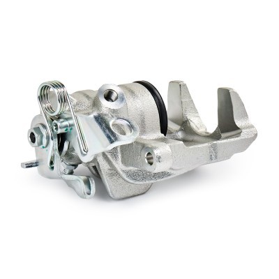 Bremssattel RIDEX 78B0161 78B0161 - foto 6