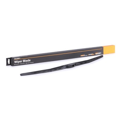 Wischblatt RIDEX 298W16980 298W16980 - foto 2