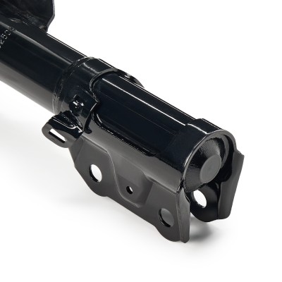 Stoßdämpfer RIDEX 854S0966 854S0966 - foto 10