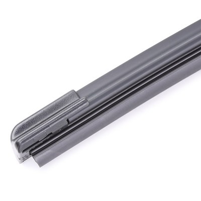 Wischblatt RIDEX 298W0280 298W0280 - foto 5
