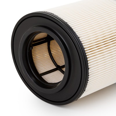 Luftfilter RIDEX 8A0809 8A0809 - foto 6