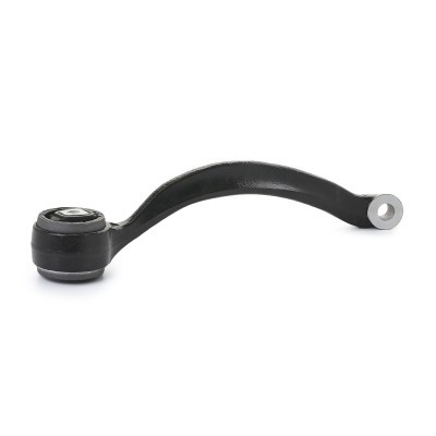 Querlenker RIDEX 273C1166 273C1166 - foto 4