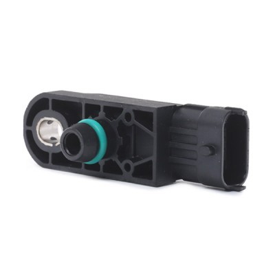 Ladedrucksensor RIDEX 161B0014 161B0014 - foto 3