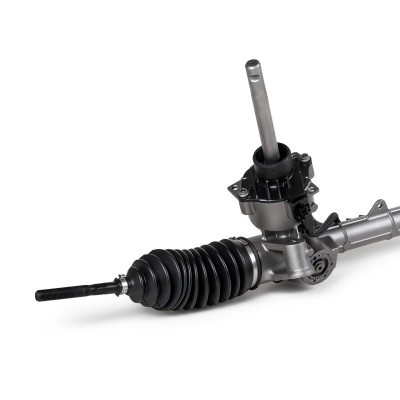 Lenkgetriebe RIDEX 286S1434R 286S1434R - foto 5