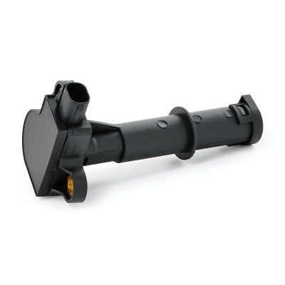 Motorölstandsensor RIDEX 1289S0038 1289S0038 - foto 4
