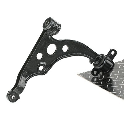 Querlenker RIDEX 273C0766 273C0766 - foto 2