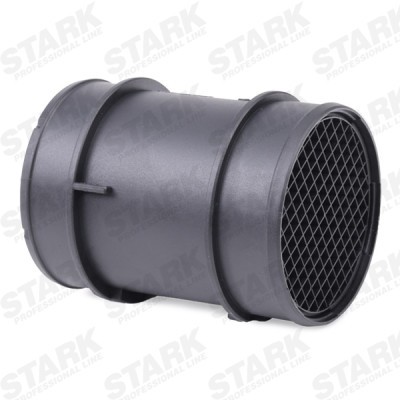 Luftmassenmesser Stark SKAS-0150156 SKAS-0150156 - foto 4