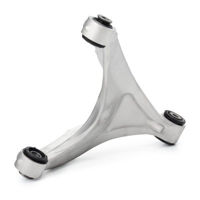Querlenker RIDEX 273C1860 273C1860 - foto 4