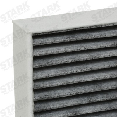 Filter, Innenraumluft Stark SKIF-0170480 SKIF-0170480 - foto 4