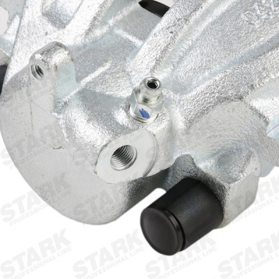 Bremssattel Stark SKBC-0460417 SKBC-0460417 - foto 5