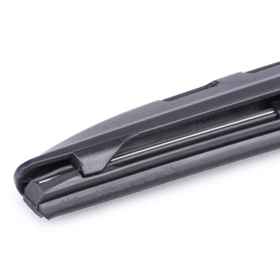Wischblatt RIDEX 298W0487 298W0487 - foto 6