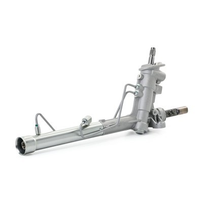 Lenkgetriebe RIDEX 286S0060 286S0060 - foto 3