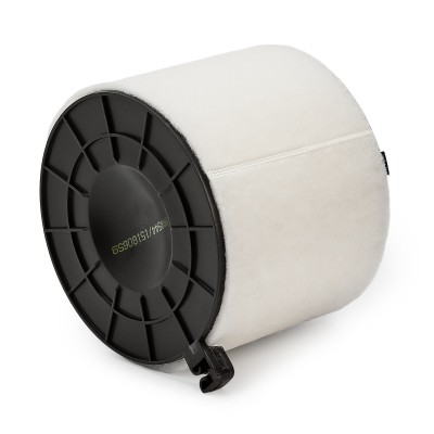 Luftfilter RIDEX 8A0812 8A0812 - foto 10
