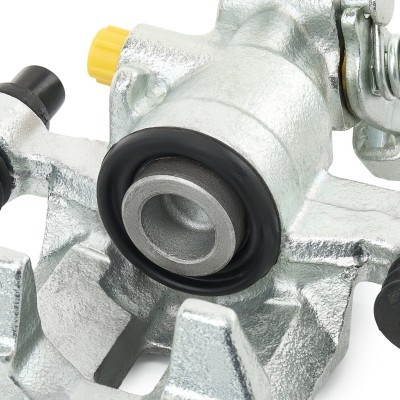 Bremssattel RIDEX 78B0566R 78B0566R - foto 5