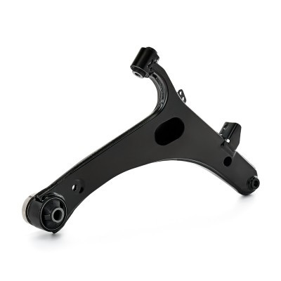 Querlenker RIDEX 273C1028 273C1028 - foto 4