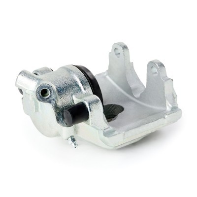Bremssattel RIDEX 78B0189R 78B0189R - foto 4