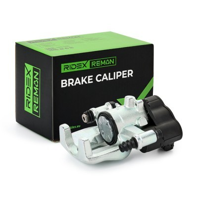 Bremssattel RIDEX 78B2987R 78B2987R - foto 2
