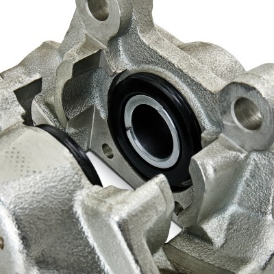 Bremssattel RIDEX 78B0661R 78B0661R - foto 5