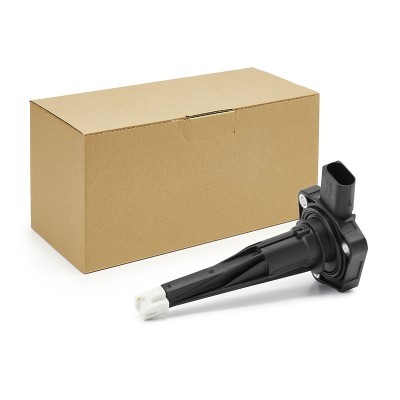 Motorölstandsensor RIDEX 1289S0044 1289S0044 - foto 2