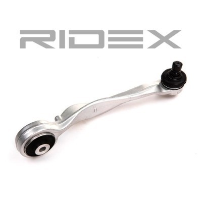 Querlenker RIDEX 273C0007 273C0007 - foto 3