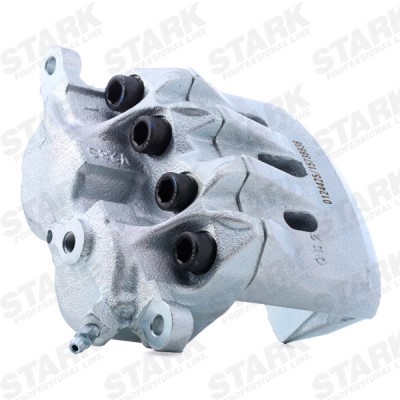Bremssattel Stark SKBC-0461140 SKBC-0461140 - foto 4