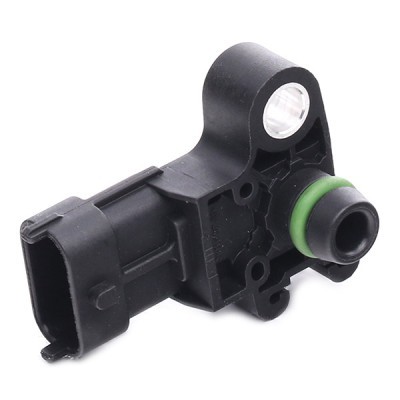Ladedrucksensor RIDEX 161B0062 161B0062 - foto 4