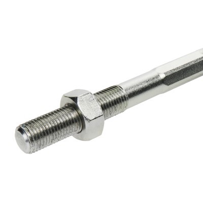 Lenkgetriebe RIDEX 286S0790 286S0790 - foto 5
