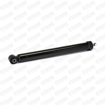 Stoßdämpfer Stark SKSA-01335043 SKSA-01335043 - foto 3