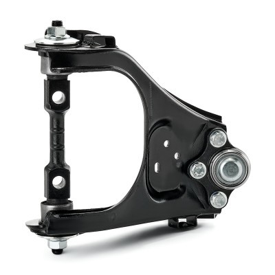 Querlenker RIDEX 273C1690 273C1690 - foto 4