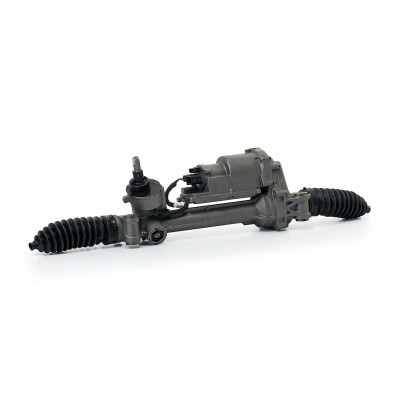 Lenkgetriebe RIDEX 286S1327R 286S1327R - foto 3