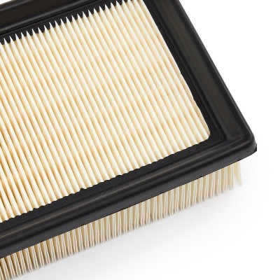 Luftfilter RIDEX 8A0553 8A0553 - foto 6