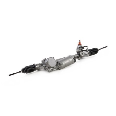 Lenkgetriebe RIDEX 286S1270R 286S1270R - foto 4