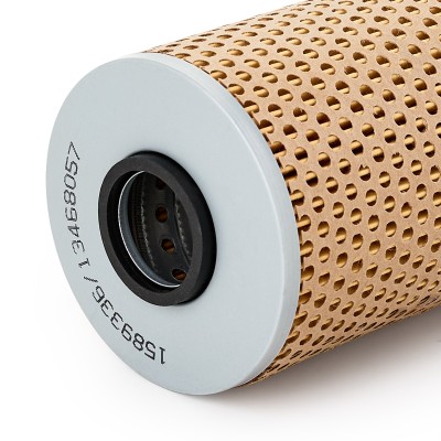 Ölfilter RIDEX 7O0174 7O0174 - foto 5